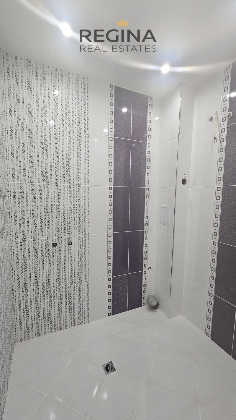 Продава  2-стаен област Пловдив , гр. Хисаря , 62 кв.м | 84246701 - изображение [10]