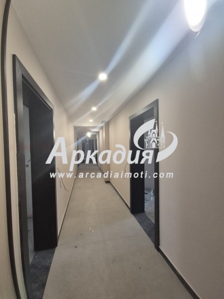 Te koop  1 slaapkamer Plovdiv , Trakija , 76 m² | 93678114 - afbeelding [8]