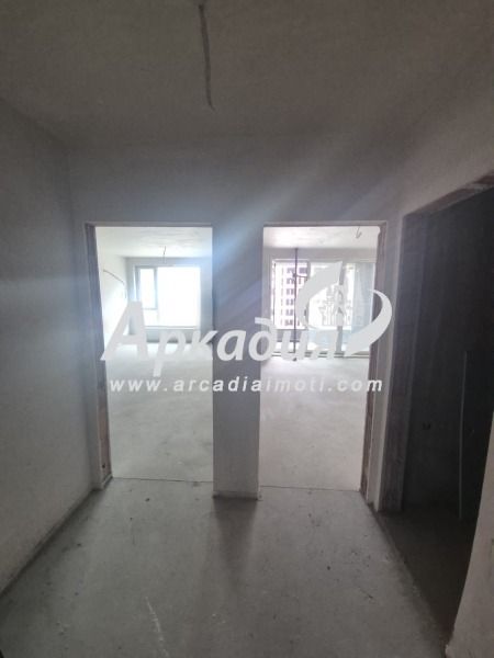 Te koop  1 slaapkamer Plovdiv , Trakija , 76 m² | 93678114 - afbeelding [2]