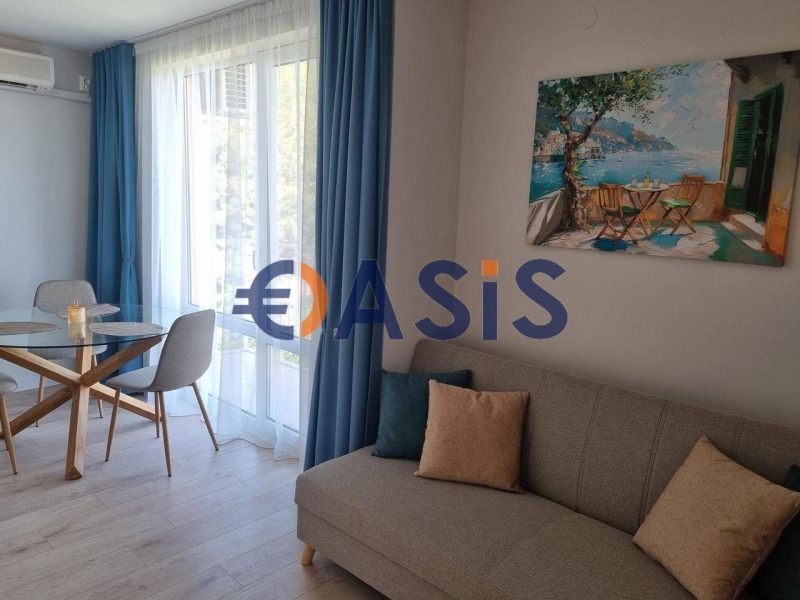 Продава 2-СТАЕН, област Бургас, гр. Свети Влас • 88500 € • 14209583 — Holmes.bg