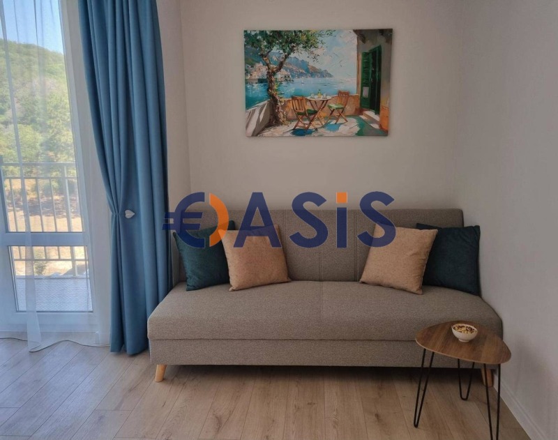 In vendita  1 camera da letto regione Burgas , Sveti Vlas , 56 mq | 15954199 - Immagine [13]