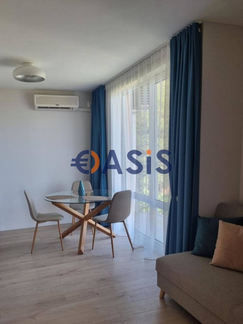 In vendita  1 camera da letto regione Burgas , Sveti Vlas , 56 mq | 15954199 - Immagine [9]