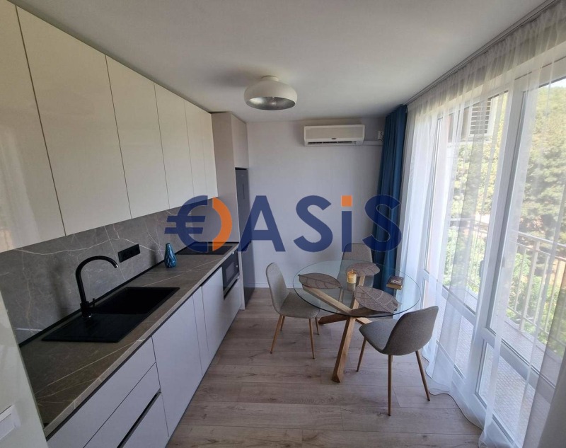 In vendita  1 camera da letto regione Burgas , Sveti Vlas , 56 mq | 15954199 - Immagine [11]
