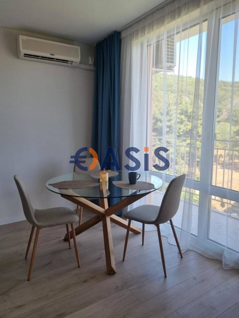 In vendita  1 camera da letto regione Burgas , Sveti Vlas , 56 mq | 15954199 - Immagine [6]