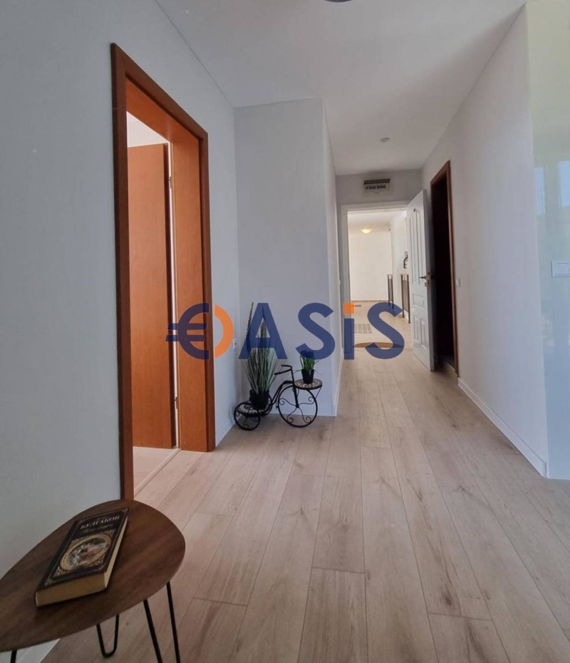 In vendita  1 camera da letto regione Burgas , Sveti Vlas , 56 mq | 15954199 - Immagine [3]