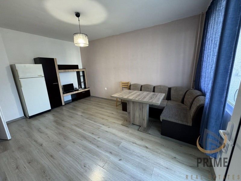 Продава 2-СТАЕН, град Бургас, Славейков • 93000 € / 181892.19 лв. • 17882910 1