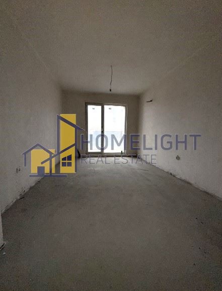 Продава 2-СТАЕН, гр. София, Малинова долина