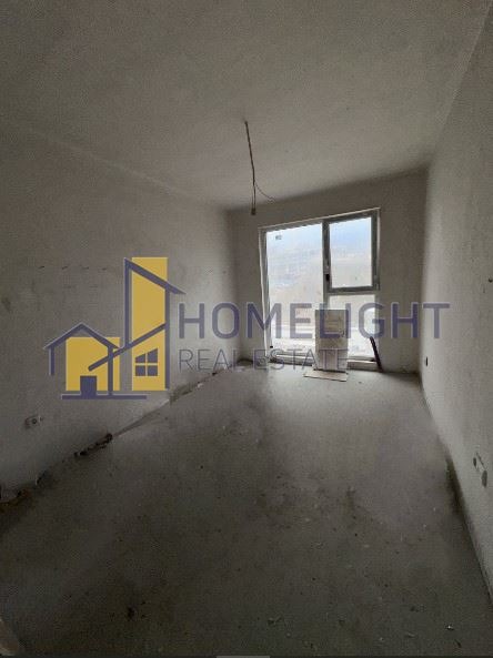 Продава 2-СТАЕН, гр. София, Малинова долина, снимка 4 - Апартаменти - 52331536