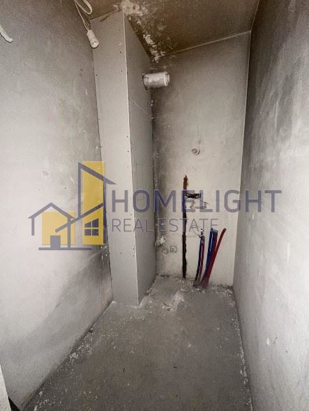 Продава 2-СТАЕН, гр. София, Малинова долина, снимка 6 - Апартаменти - 52331536