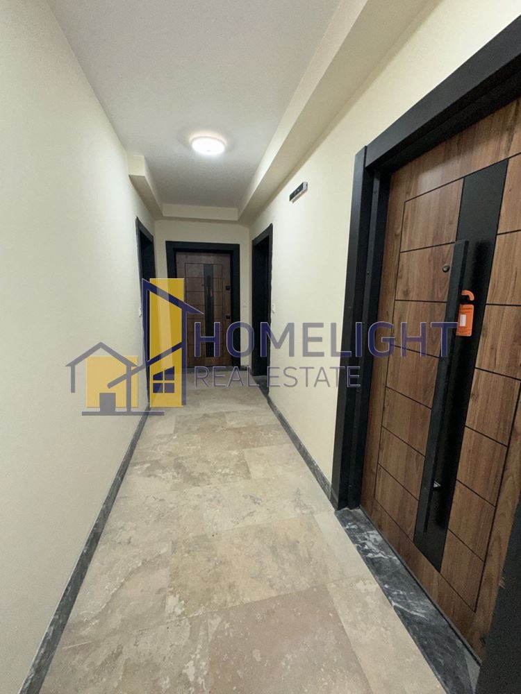 Продава 2-СТАЕН, гр. София, Малинова долина, снимка 10 - Апартаменти - 52331536