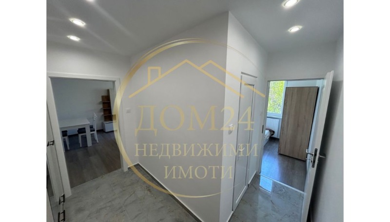 Продава 2-СТАЕН, гр. София, Полигона, снимка 6 - Апартаменти - 52377441