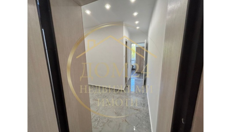 Продава 2-СТАЕН, гр. София, Полигона, снимка 5 - Апартаменти - 52377441