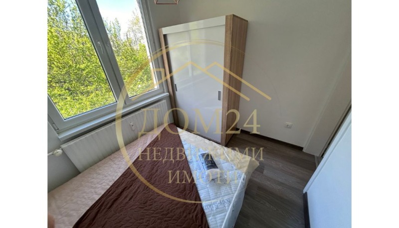 Продава 2-СТАЕН, гр. София, Полигона, снимка 8 - Апартаменти - 52377441