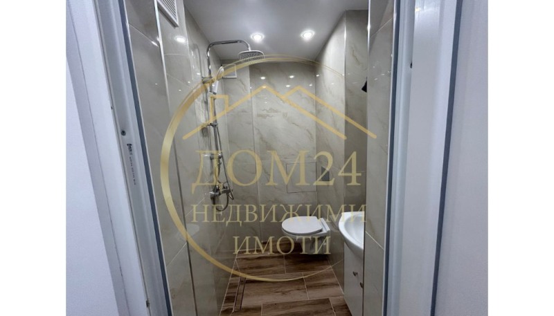 Продава 2-СТАЕН, гр. София, Полигона, снимка 7 - Апартаменти - 52377441