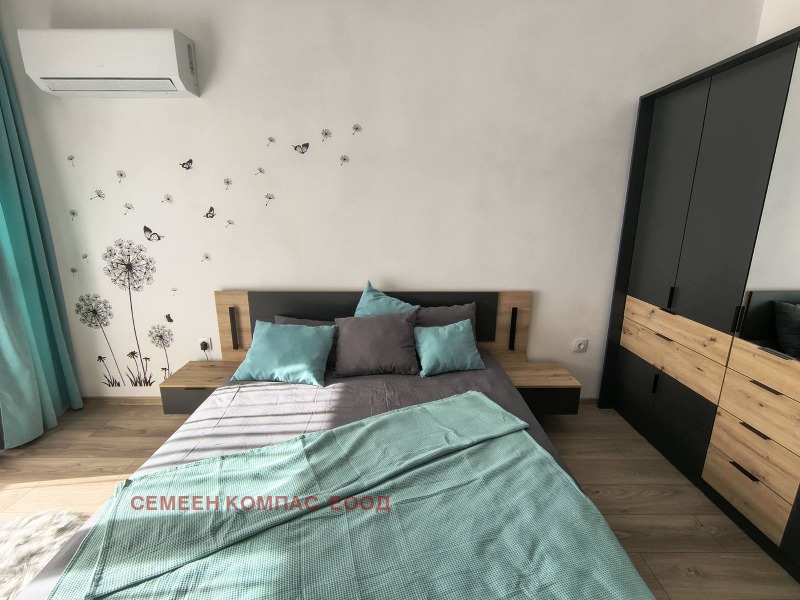 Продава 2-СТАЕН, гр. Пловдив, Южен, снимка 10 - Апартаменти - 52440294