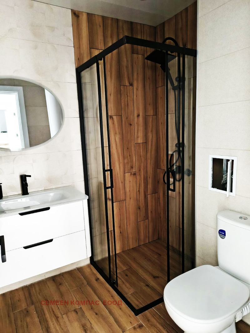 Продава 2-СТАЕН, гр. Пловдив, Южен, снимка 12 - Апартаменти - 52440294