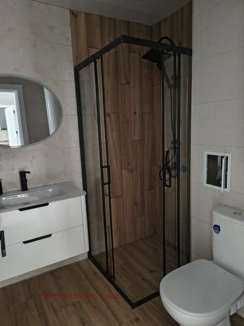 Продава 2-СТАЕН, гр. Пловдив, Южен, снимка 13 - Апартаменти - 52440294