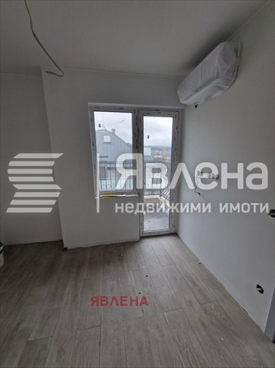 Продава 2-СТАЕН, гр. София, Красно село, снимка 7 - Апартаменти - 53906274