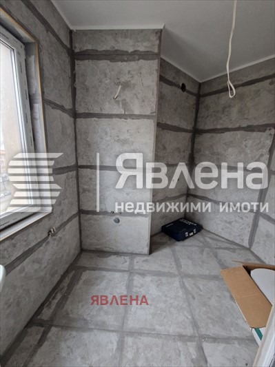 Продава 2-СТАЕН, гр. София, Красно село, снимка 12 - Апартаменти - 53906274