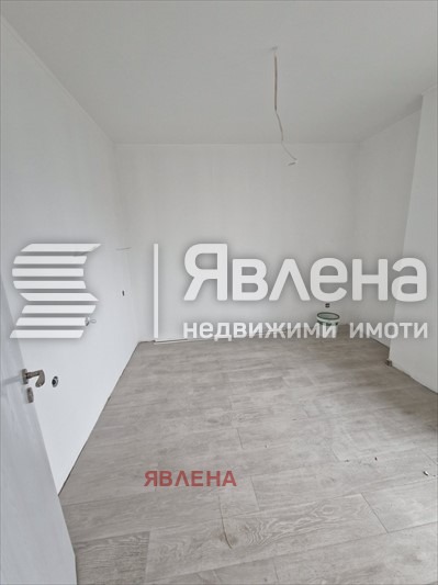 Продава 2-СТАЕН, гр. София, Красно село, снимка 10 - Апартаменти - 53906274