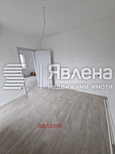 Продава 2-СТАЕН, гр. София, Красно село, снимка 8 - Апартаменти - 53906274