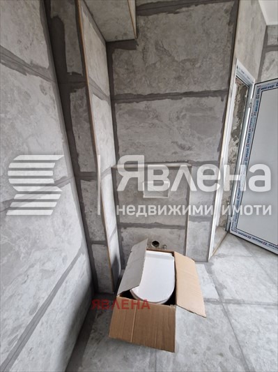 Продава 2-СТАЕН, гр. София, Красно село, снимка 14 - Апартаменти - 53906274