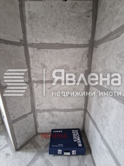 Продава 2-СТАЕН, гр. София, Красно село, снимка 13 - Апартаменти - 53906274