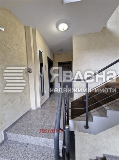 Продава 2-СТАЕН, гр. София, Красно село, снимка 4 - Апартаменти - 53906274