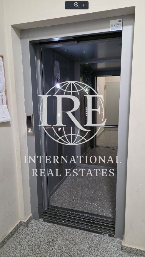 Продава 2-СТАЕН, гр. Варна, Кайсиева градина, снимка 11 - Апартаменти - 55582502