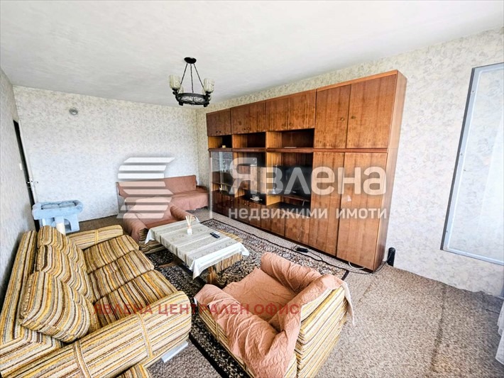Продава 2-СТАЕН, гр. София, Младост 3, снимка 3 - Апартаменти - 56538384