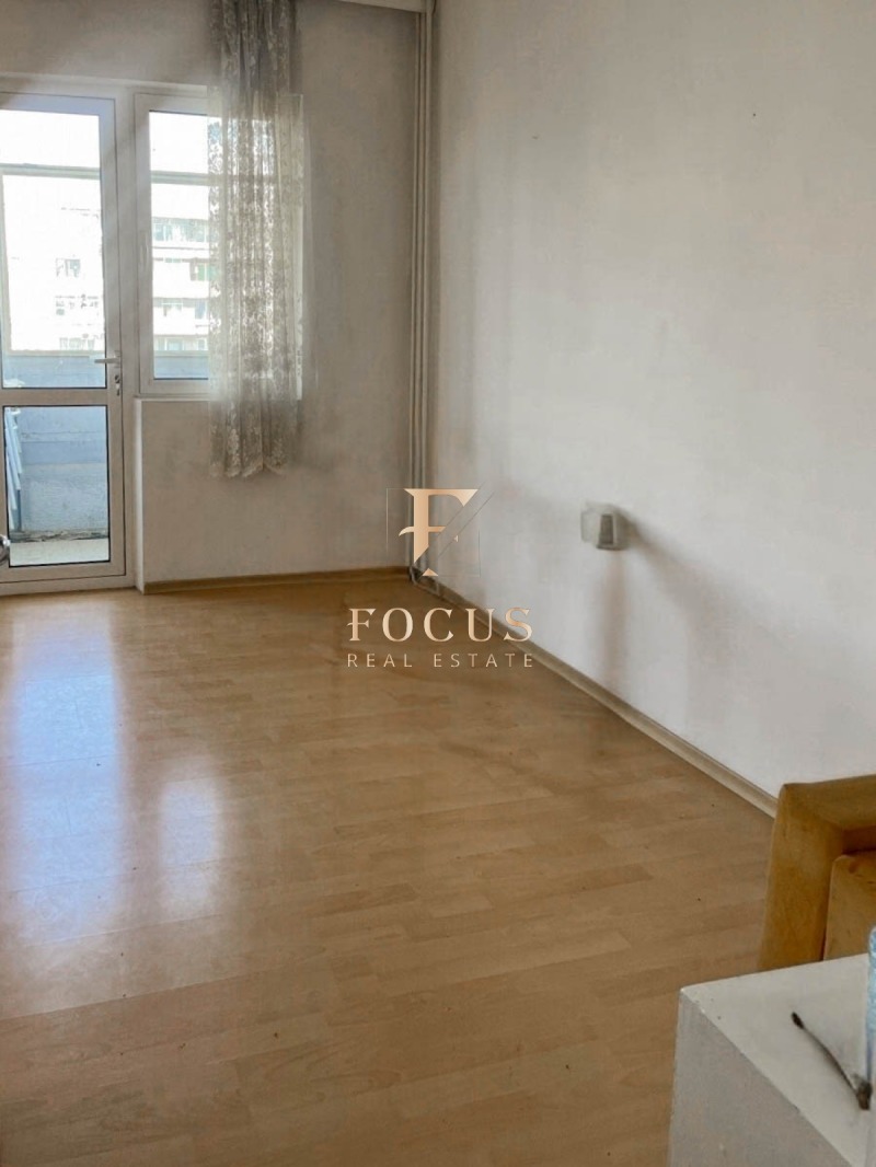 À venda  2 quartos Plovdiv , Izgrev , 82 m² | 36767059