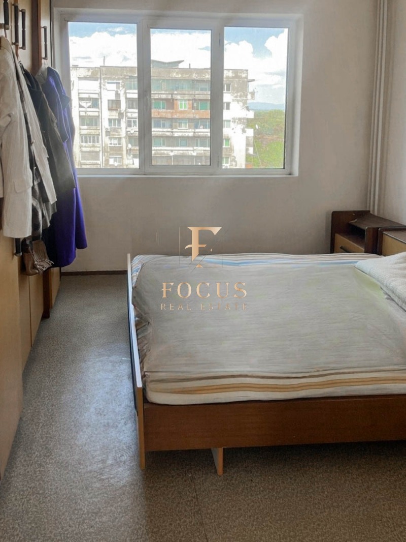 Te koop  2 slaapkamers Plovdiv , Izgrev , 82 m² | 36767059 - afbeelding [4]