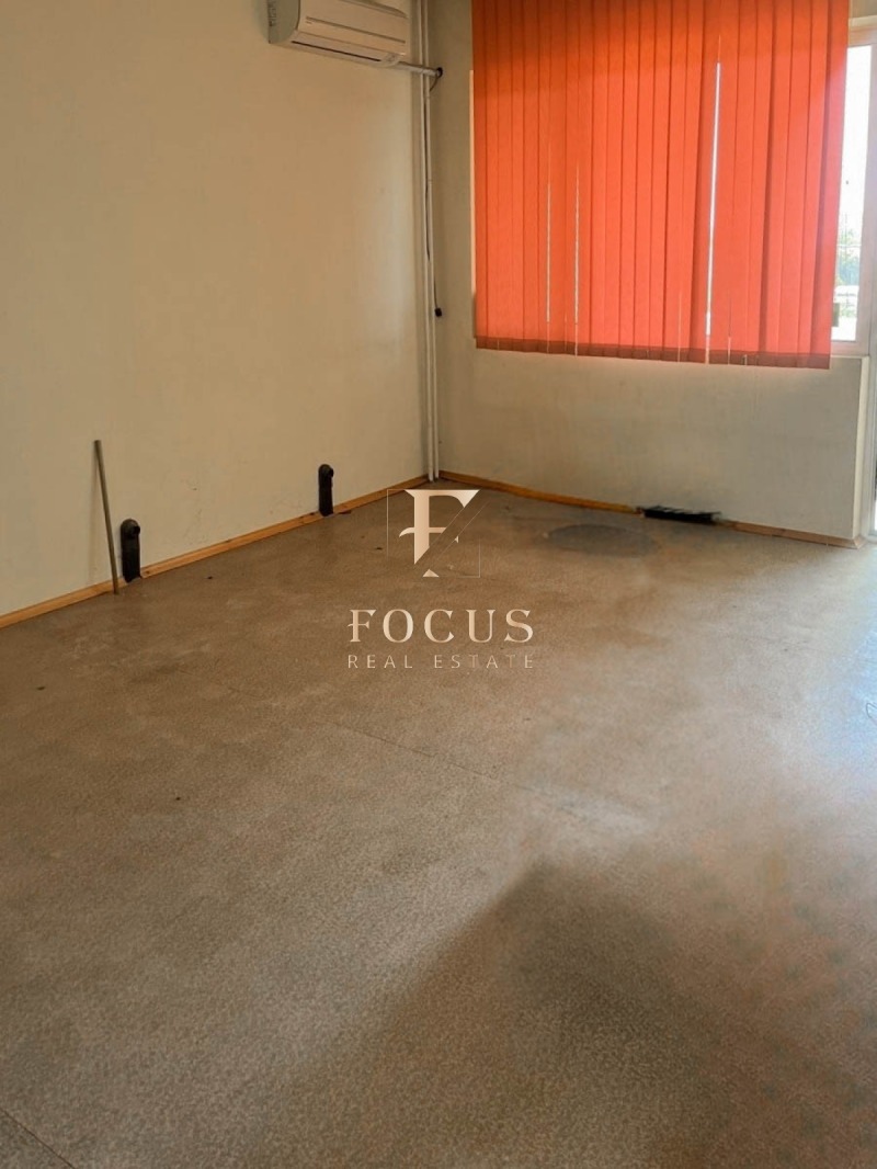 À venda  2 quartos Plovdiv , Izgrev , 82 m² | 36767059 - imagem [3]