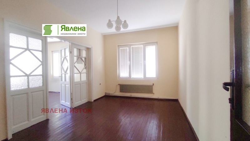 Продава 3-СТАЕН, гр. София, Красно село, снимка 2 - Aпартаменти - 49004943