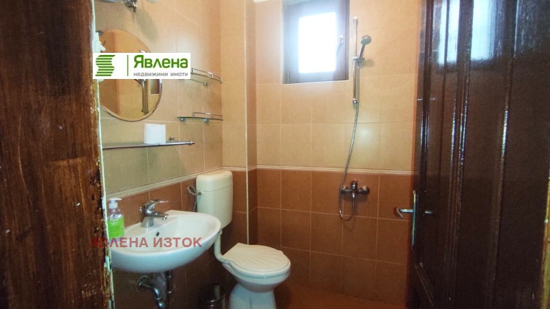 Продава 3-СТАЕН, гр. София, Красно село, снимка 5 - Aпартаменти - 49004943