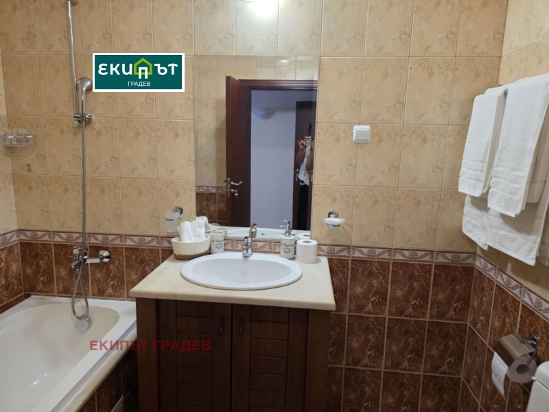 Προς πώληση  2 υπνοδωμάτια περιοχή Dobrich , Καβαρνα , 130 τ.μ | 90117273 - εικόνα [3]
