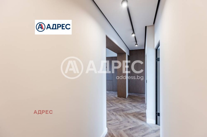 Продава 3-СТАЕН, гр. Варна, Чаталджа, снимка 15 - Апартаменти - 51987064