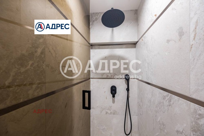 Продава 3-СТАЕН, гр. Варна, Чаталджа, снимка 12 - Апартаменти - 51987064