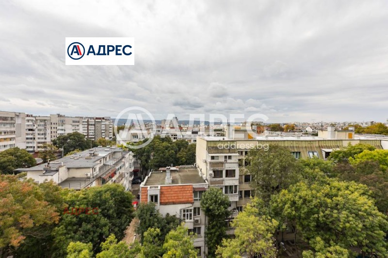 Продава 3-СТАЕН, гр. Варна, Чаталджа, снимка 5 - Апартаменти - 51987064