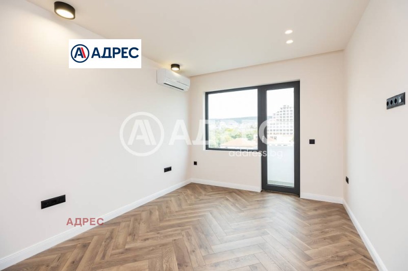 Продава 3-СТАЕН, гр. Варна, Чаталджа, снимка 4 - Апартаменти - 51987064