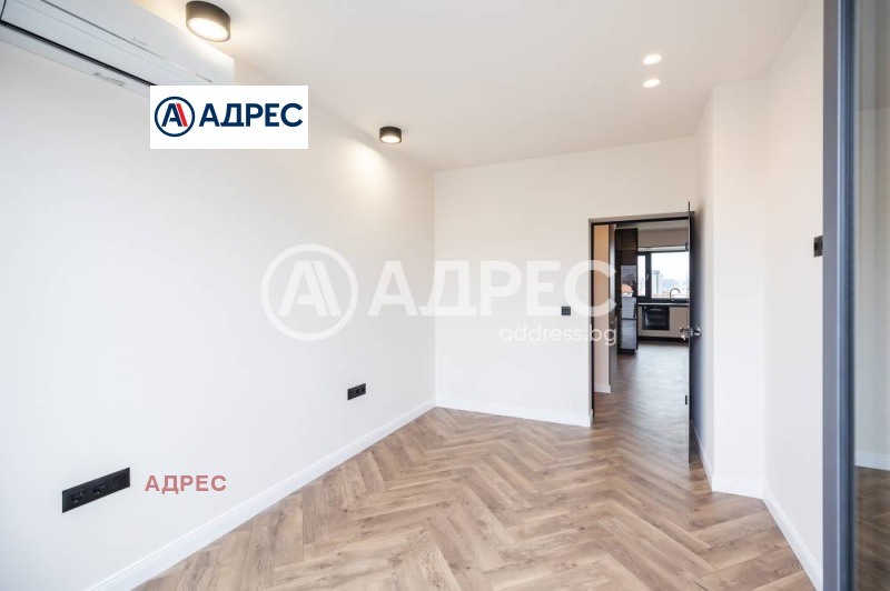 Продава 3-СТАЕН, гр. Варна, Чаталджа, снимка 10 - Апартаменти - 51987064