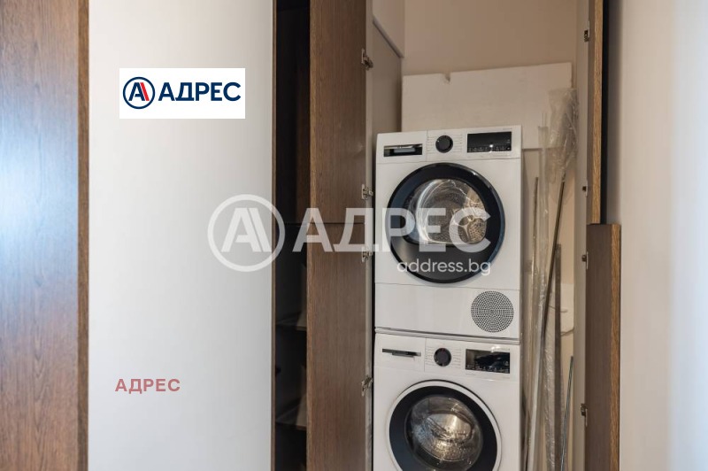 Продава 3-СТАЕН, гр. Варна, Чаталджа, снимка 14 - Апартаменти - 51987064