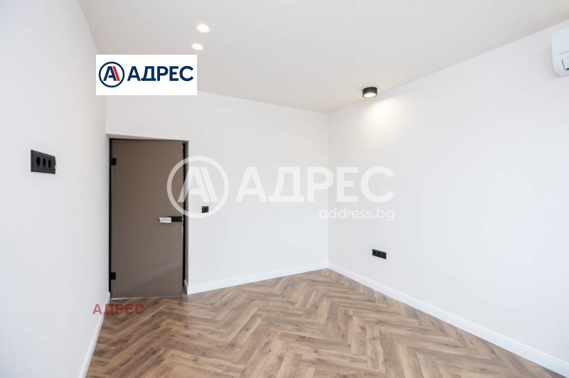 Продава 3-СТАЕН, гр. Варна, Чаталджа, снимка 9 - Апартаменти - 51987064