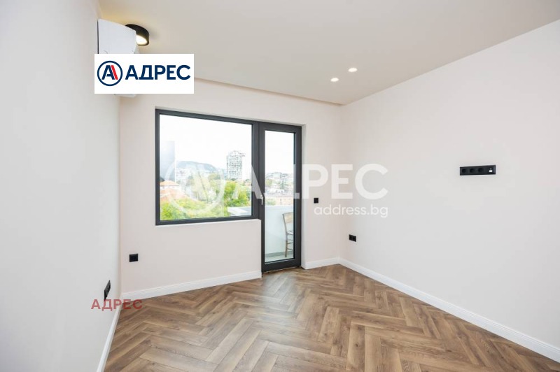 Продава 3-СТАЕН, гр. Варна, Чаталджа, снимка 8 - Апартаменти - 51987064