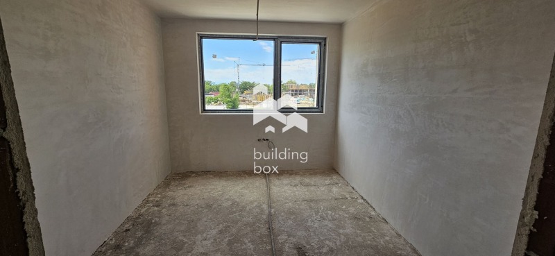 Til salg  2 soveværelser Plovdiv , Karshiyaka , 115 kvm | 80047270 - billede [2]