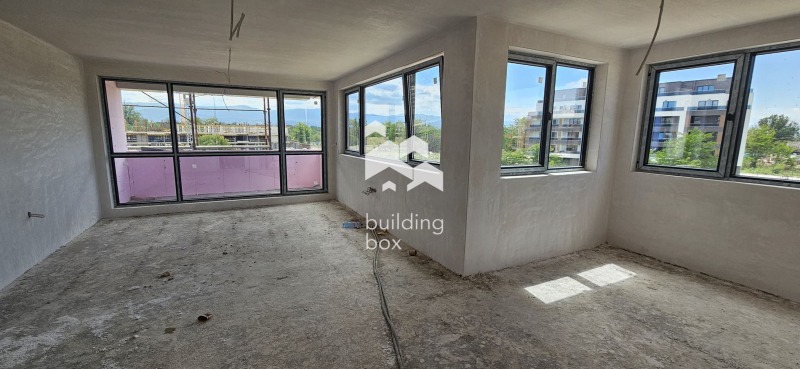 Продава 3-СТАЕН, град Пловдив, Кършияка • 160538 € / 313985.04 лв. • 30680412 1