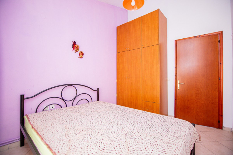 Продава 3-СТАЕН, гр. Варна, Център, снимка 9 - Апартаменти - 54508649