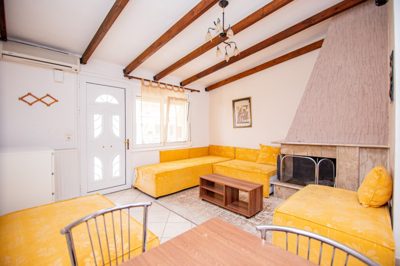 Продава 3-СТАЕН, гр. Варна, Център, снимка 4 - Апартаменти - 54508649