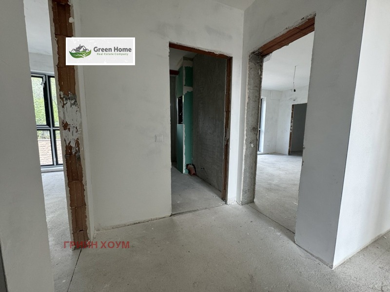 For Sale  3 bedroom Varna , Briz , 170 sq.m | 75384772 - image [8]