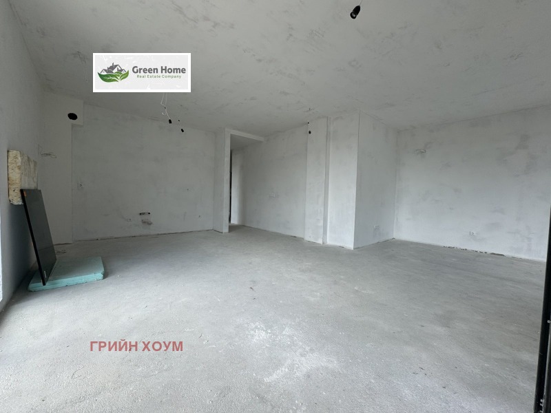 For Sale  3 bedroom Varna , Briz , 170 sq.m | 75384772 - image [3]